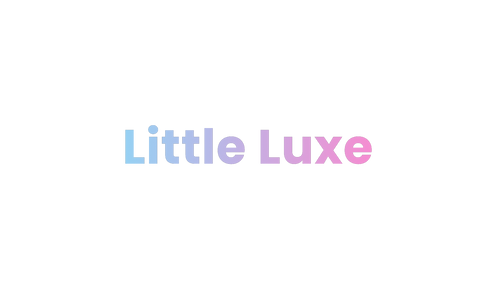 Little Luxe